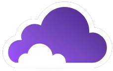 Cloudlabs Logo
