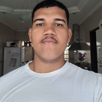 Imagem do membro Eduardo Pereira Filho