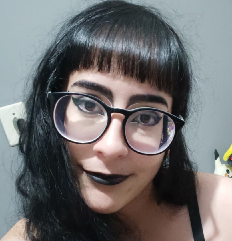 Imagem do membro Juliana Andrade Buono