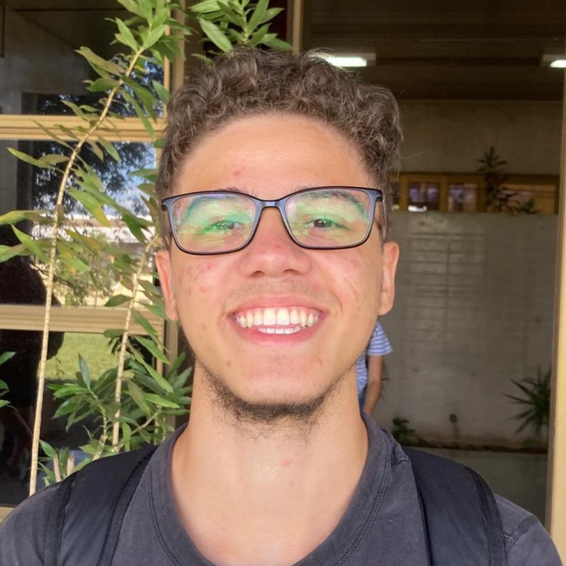 Imagem do membro Nicolas Queiroz Bertozzo